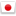 Paris Apartments For Rent Amp Apartments For Sale Lodgis