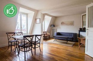 Paris Apartments For Rent Amp Apartments For Sale Lodgis