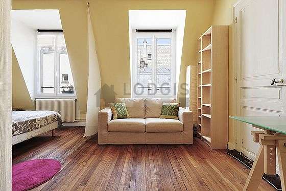 Studio Apartment Paris exellent studio apartment paris living room photo 3 of 6 Studio Apartment Paris exellent studio apartment paris living room photo 3 of 6