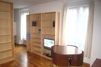 Studio Apartment Paris paris apartment rentals | furnished apartments | lodgis Studio Apartment Paris paris apartment rentals | furnished apartments | lodgis