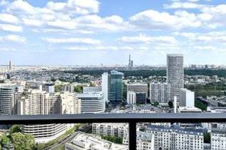 apartment rentals furnished apartments lodgis apartment rentals furnished apartments lodgis