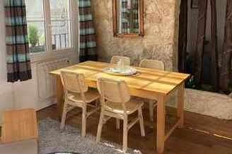 Studio Apartment Paris paris studio | furnished and long-term rentals in paris | lodgis Studio Apartment Paris paris studio | furnished and long-term rentals in paris | lodgis