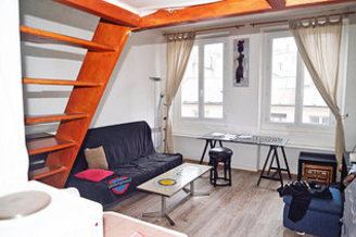 Paris Grands Boulevards Montorgueil Rue Poissonni 232 Re
