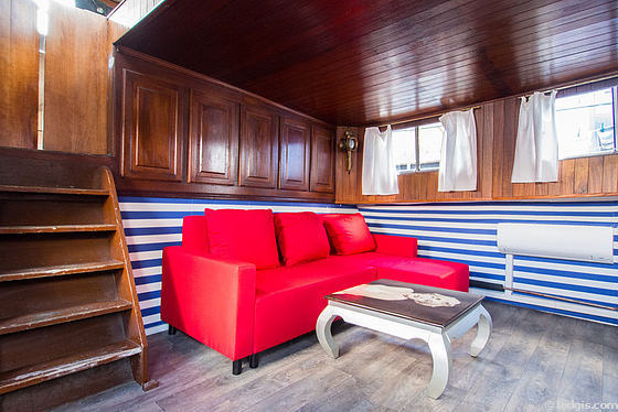 terrasse quai d austerlitz location studio avec terrasse paris 13 176 quai d austerlitz terrasse quai d austerlitz location studio avec terrasse paris 13 176 quai d austerlitz