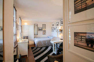 Studio Apartment Paris paris studio | furnished and long-term rentals in paris | lodgis Studio Apartment Paris paris studio | furnished and long-term rentals in paris | lodgis