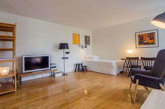 Studio Apartment Paris paris apartment rentals | furnished apartments | lodgis Studio Apartment Paris paris apartment rentals | furnished apartments | lodgis