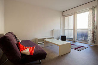Paris P 232 Re Lachaise Rue Des Mara 238 Chers Monthly