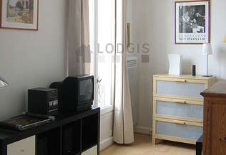 location appartement meubl 233 pas cher lodgis location appartement meubl 233 pas cher lodgis