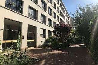 comprar apartamento en paris venta y compra de apartamentos paris apartamentos en comprar apartamento en paris venta y compra de apartamentos paris apartamentos en