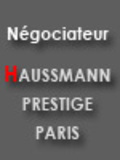 HAUSSMANN PRESTIGE