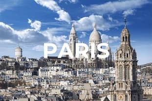 Paris Apartments For Rent Apartments For Sale Lodgis