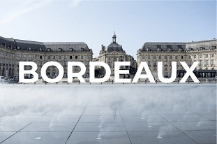Paris Apartments For Rent Apartments For Sale Lodgis Real