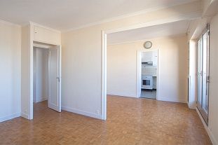 Paris Apartment Rentals Long Term Unfurnished