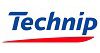logo Technip