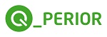 logo Q Perior