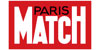 Logo Paris Match