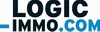 Logo Logic-Immo