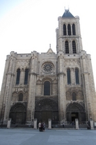 seine saint denis