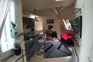 ᐅ Paris Madeleine Saint Lazare 2 Bedroom Apartment Rentals