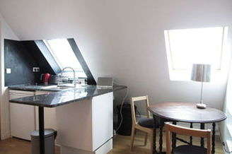 ᐅ Paris Marais 1 Bedroom Apartment Rentals One Bedroom