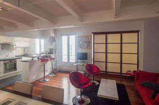 Paris 2 Bedroom Apartment Furnished And Long Term Rentals In Le Marais Paris 3 2 Bedroom Apartment Furnished