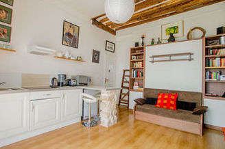 bon plan appartement paris