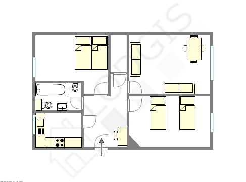 Maquina secar roupa opiniões Maquina secar roupa opiniões