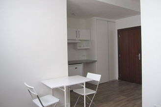 Location Appartement Pas Cher Paris Location Meublée Lodgis Lodgis