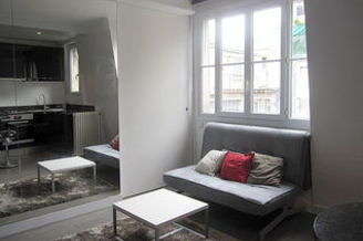 Paris Apartment Rentals Furnished Apartments Lodgis Auteuil Paris 16 1 Bedroom Apartment Furnished