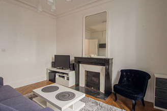1 bedroom falt house invalides paris 7 bedroom apartment apartment rentals furnished apartments lodgis 1 bedroom falt house invalides paris 7 bedroom apartment apartment rentals furnished apartments lodgis