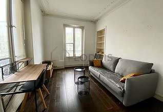 Unfurnished Apartments For Rent In Paris Real Estate Agency Lodgis Quartier Latin Panthéon Paris 5 Studio Unfurnished