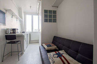 plan appartement pas cher