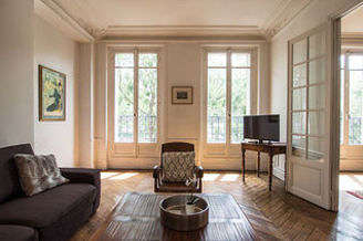 Paris Place Des Vosges Saint Paul Apartment Rentals Furnished Place Des Vosges Saint Paul Paris 4 2 Bedroom Apartment