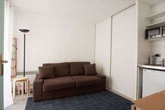 Location Appartement Pas Cher Paris Location Meublée Lodgis Lodgis