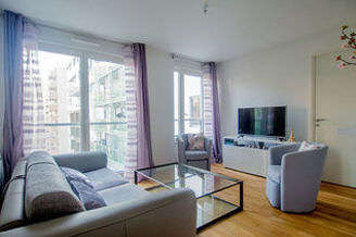 ᐅ North Hauts De Seine 92 Apartment Rentals Furnished