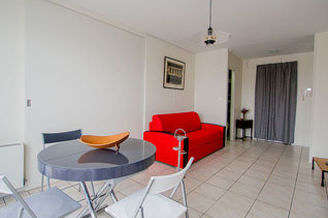 Paris Apartment Rentals 20th Arrondist Furnished Flats In Gambetta Paris 20 1 Bedroom Apartment