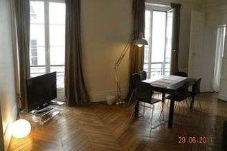 Paris Opera Department Stores 2 Bedroom Apartment Rentals