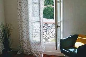 Location Meublé Paris 5000 Annonces Dappartements à Louer à Paris