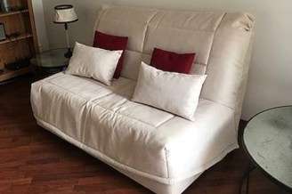 Paris Apartment Rentals 16th Arrondist Furnished Flats In Auteuil Paris 16 Studio