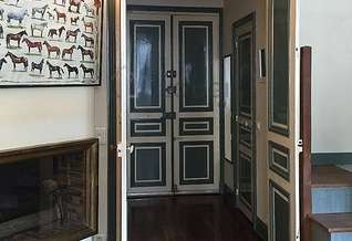 Paris Apartment Rentals Furnished Apartments Lodgis Invalides Paris 7 Studio Furnished