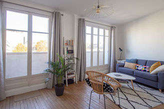 ᐅ Paris Chinatown 1 Room Apartment Rentals Small