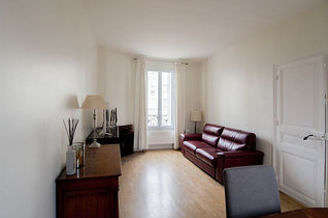 ᐅ Paris House Rentals Furnished And Long Term Rentals In