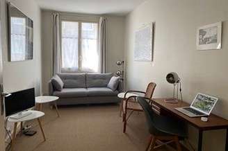 ᐅ Paris Apartment Rentals Long Term Furnished Apartments