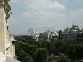 Location paris terrasse vue Location paris terrasse vue
