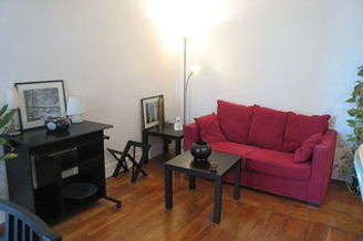 Location Meublé Paris 5000 Annonces Dappartements à Louer à Paris