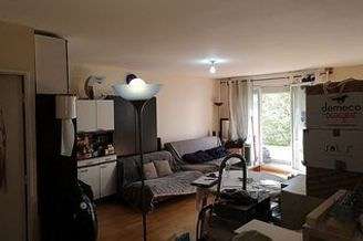 Achat Appartement Seine Saint Denis 93 Appartement à Vendre