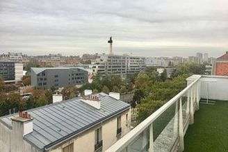 Paris Apartments For Sale Real Estate Agency In Paris
