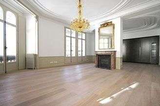 Paris apartments for sale | Real estate agency in Paris | 0